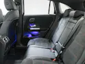 Mercedes-Benz GLA 220 d 4MATIC