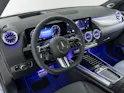 Mercedes-Benz GLA 220 d 4MATIC