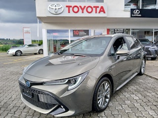 Vehicle placeholder image
