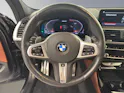 BMW X4 M40d