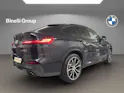 BMW X4 M40d