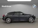 BMW X4 M40d