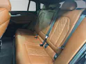 BMW X4 M40d