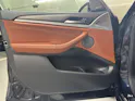 BMW X4 M40d