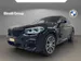 BMW X4 M40d