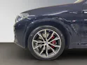 BMW X4 M40d