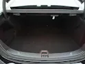 Mercedes-Benz E-Klasse E 53 AMG 4matic+