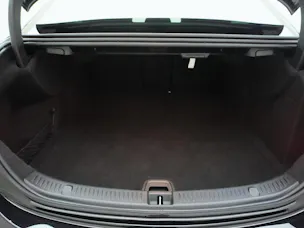 Mercedes-Benz E-Klasse E 53 AMG 4matic+