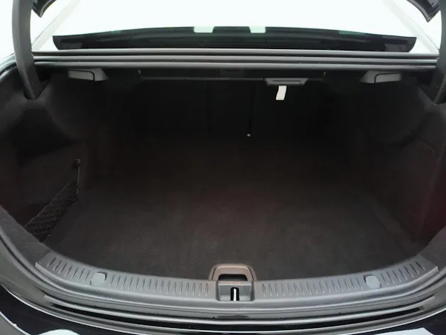 Mercedes-Benz E-Klasse E 53 AMG 4matic+
