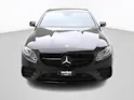 Mercedes-Benz E-Klasse E 53 AMG 4matic+