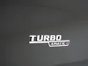Mercedes-Benz E-Klasse E 53 AMG 4matic+