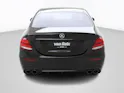 Mercedes-Benz E-Klasse E 53 AMG 4matic+