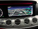 Mercedes-Benz E-Klasse E 53 AMG 4matic+