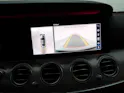 Mercedes-Benz E-Klasse E 53 AMG 4matic+