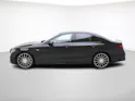 Mercedes-Benz E-Klasse E 53 AMG 4matic+