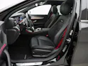 Mercedes-Benz E-Klasse E 53 AMG 4matic+