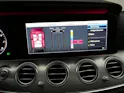 Mercedes-Benz E-Klasse E 53 AMG 4matic+