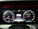 Mercedes-Benz E-Klasse E 53 AMG 4matic+