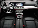 Mercedes-Benz E-Klasse E 53 AMG 4matic+