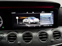 Mercedes-Benz E-Klasse E 53 AMG 4matic+