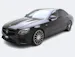 Mercedes-Benz E-Klasse E 53 AMG 4matic+