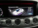 Mercedes-Benz E-Klasse E 53 AMG 4matic+