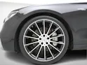 Mercedes-Benz E-Klasse E 53 AMG 4matic+