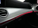 Mercedes-Benz E-Klasse E 53 AMG 4matic+