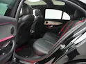 Mercedes-Benz E-Klasse E 53 AMG 4matic+