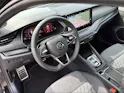 Škoda Octavia Combi 2.0 TDI 150 Selection DSG