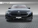Škoda Octavia Combi 2.0 TDI 150 Selection DSG
