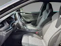 Škoda Octavia Combi 2.0 TDI 150 Selection DSG