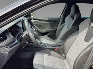 Škoda Octavia Combi 2.0 TDI 150 Selection DSG