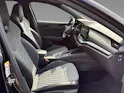 Škoda Octavia Combi 2.0 TDI 150 Selection DSG