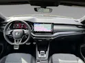 Škoda Octavia Combi 2.0 TDI 150 Selection DSG