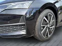 Škoda Octavia Combi 2.0 TDI 150 Selection DSG