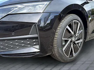 Škoda Octavia Combi 2.0 TDI 150 Selection DSG