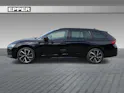 Škoda Octavia Combi 2.0 TDI 150 Selection DSG