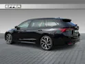 Škoda Octavia Combi 2.0 TDI 150 Selection DSG