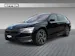 Škoda Octavia Combi 2.0 TDI 150 Selection DSG