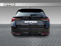 Škoda Octavia Combi 2.0 TDI 150 Selection DSG