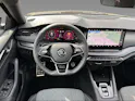 Škoda Octavia Combi 2.0 TDI 150 Selection DSG