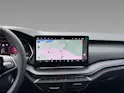 Škoda Octavia Combi 2.0 TDI 150 Selection DSG