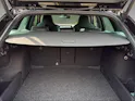 Škoda Octavia Combi 2.0 TDI 150 Selection DSG