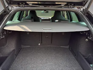 Škoda Octavia Combi 2.0 TDI 150 Selection DSG