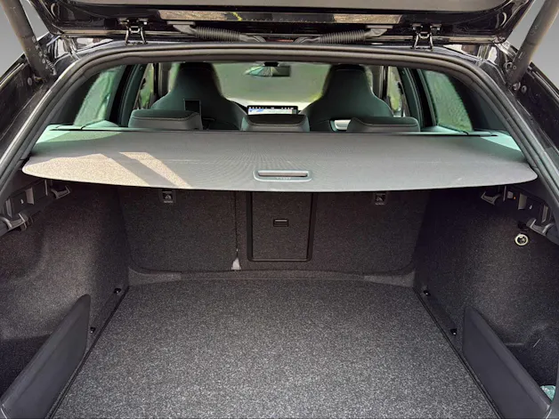 Škoda Octavia Combi 2.0 TDI 150 Selection DSG