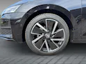 Škoda Octavia Combi 2.0 TDI 150 Selection DSG