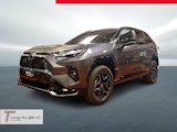First vehicle image