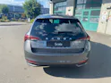 Škoda Scala 1.0 TSI Dynamic DSG