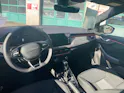 Škoda Scala 1.0 TSI Dynamic DSG